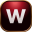 WinBet (BG)