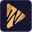 Wplay (CO)