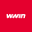 WWin