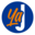 Yajuego (CO)