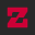 Zeroum (BR)