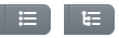 List Icon
